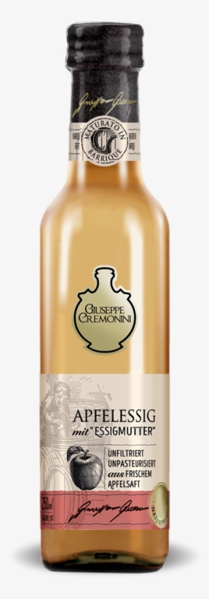 Apple Cider Vinegar - Miyagikyo Single Malt Single Malt Whisky