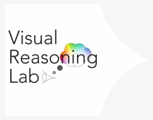 Previous Image - Graphic Design