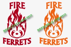 Avatar The Last Airbender, The Legend Of Korra Fire