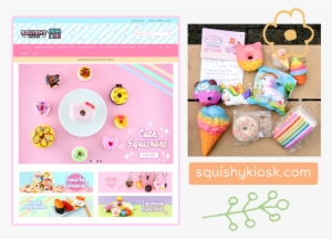 For Your Reference & Convenience, Here Are The Links - Craft