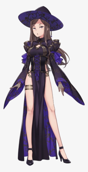 Ismael Padoru~ 🇲🇽 On Twitter - Divination