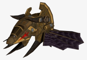Wyvern - Dragon