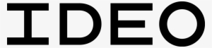 About Ideo Labs - Ideo Org Logo Vectror