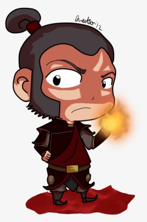 The Last Airbender Images Cool Fan Art Hd Wallpaper - Zhao