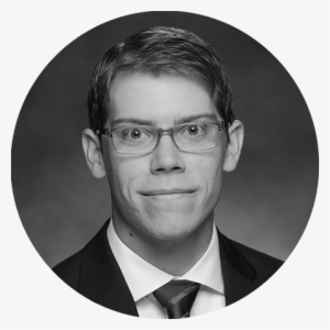 Thom Miano - Jelmer Van De Mortel