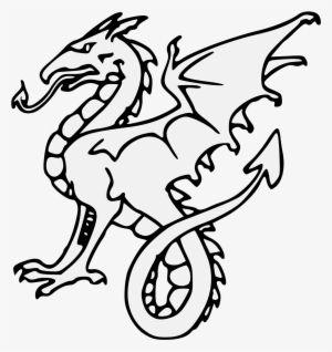 Details, Png - Capital Punishment