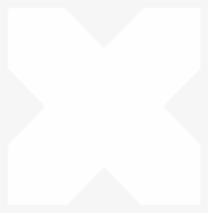 Crossiconv2