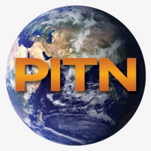 Earth Transparent Background Globe