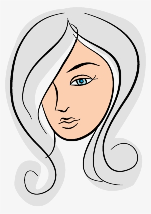 Free Makeup Vector Png - Illustration