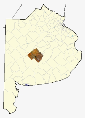 Donde Queda Roque Perez