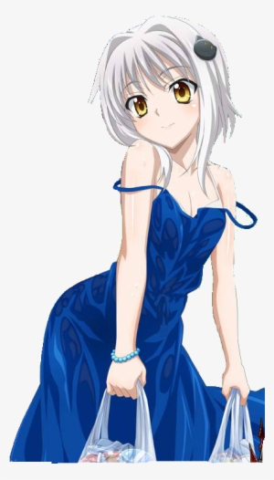 Sexy, Hot عملی حکمت And Characters Which Of These 15 - Highschool Dxd Koneko Render