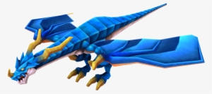 Download Zip Archive - Dragon