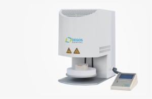 Fresas De Metal Duro Con Espigas, Para Sistemas Abiertos - Darkness