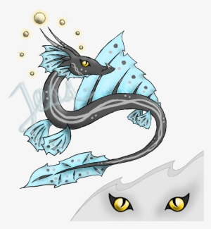 1- Width=414&height=414 - Cartoon