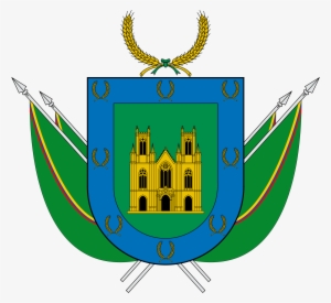 Open - Alcaldia Firavitoba Logo