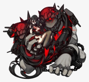 Latest - Kantai Collection