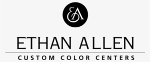 Ethan Allen