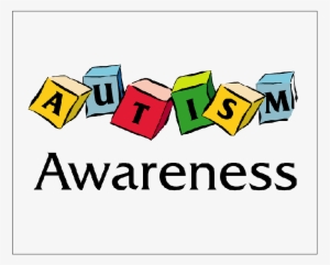 Ethan Klein On Twitter - Autism Awareness