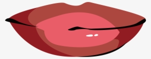 Lipstick Euclidean Vector - Vector Graphics