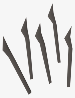 Wiki