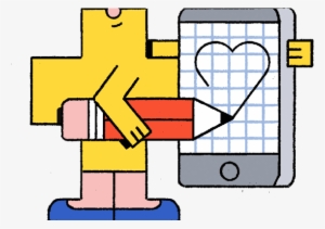 Here Are Three Roles I Want To Fulfill