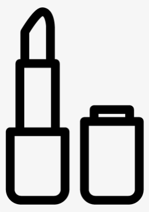 Makeup Highlight Cover Instagram