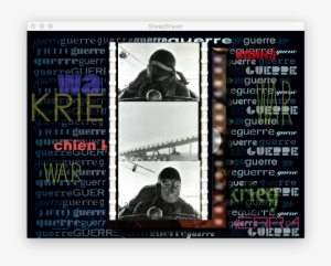 Screen Shot 2017 09 29 At - Flyer