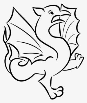 Alphabetical List Of Entries - Cartoon