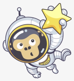 Pest Control Software Reviews - Cartoon