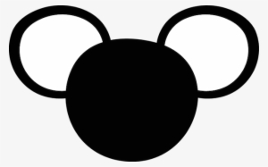 Disney Timeshare Mouse Ears - Songs About Pets Preschool