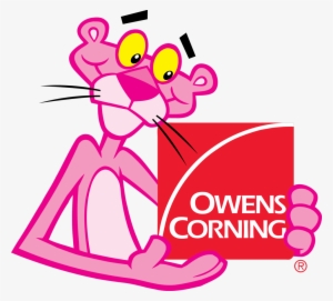 Owens Corning