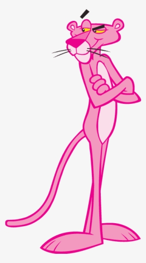 Our Most Popular Duration Shingles - Pink Panther