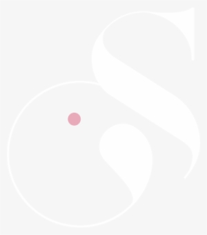 Join The Newsletter - Graphic Design