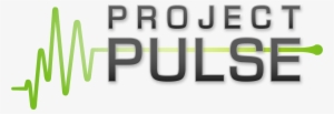 Project Pulse, Rodan And Fields Png Logo - Logo