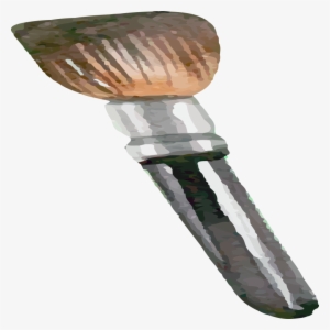 Brush Cosmetic 2 - Portable Network Graphics