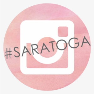 Saratoga's Must-follow Instagram Accounts - Circle