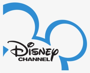 Disney Channel Logosu - 90s Disney Channel Logo