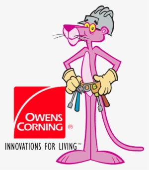 Owens Corning