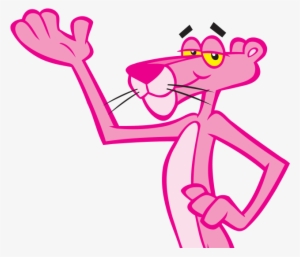 Faites-nous Parvenir Votre Candidature - Owens Corning Pink Panther
