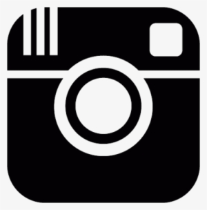 Pink Instagram Icon - Green Instagram Icon Png