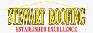 Stewart Roofing Ltd