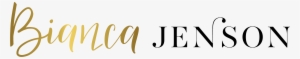 Calligraphy