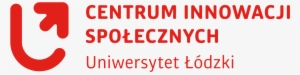 Uniwersytet Łódzki - Uniwersytet Łódzki Wydział Prawa I Administracji
