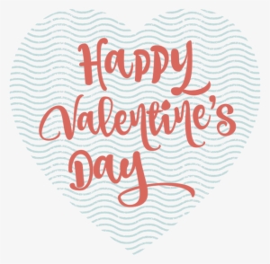 Beginning Tomorrow, February 2nd, Rodan Fields - Valentine's Day