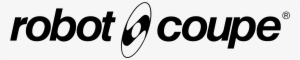 Robot Coupe Logo Png Transparent - Robot Coupe 101866 Discharge Plate