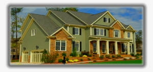 A Technological Breakthrough In Roofing - Certainteed Seagrass Siding Home