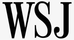 The Gallery For > Wall Street Journal Logo Png - Wall Street Journal Logo Png