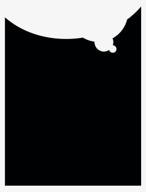 We've Paired Owens Corning® Insulation Products You - Silhouette