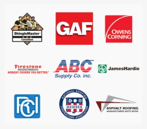 Home Box Partners - Box Partners Llc