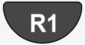 In The Future You Can Create Specialty Arrows On The - Sign